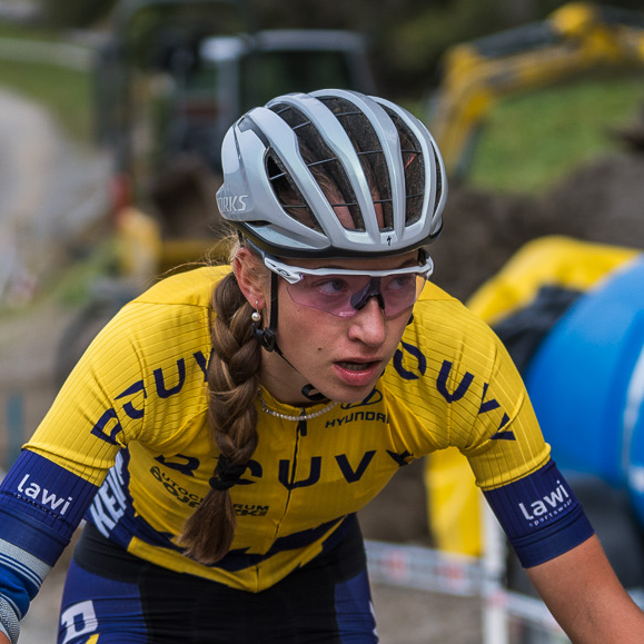 Kateřina Bayerová