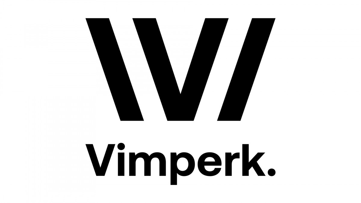 City of Vimperk