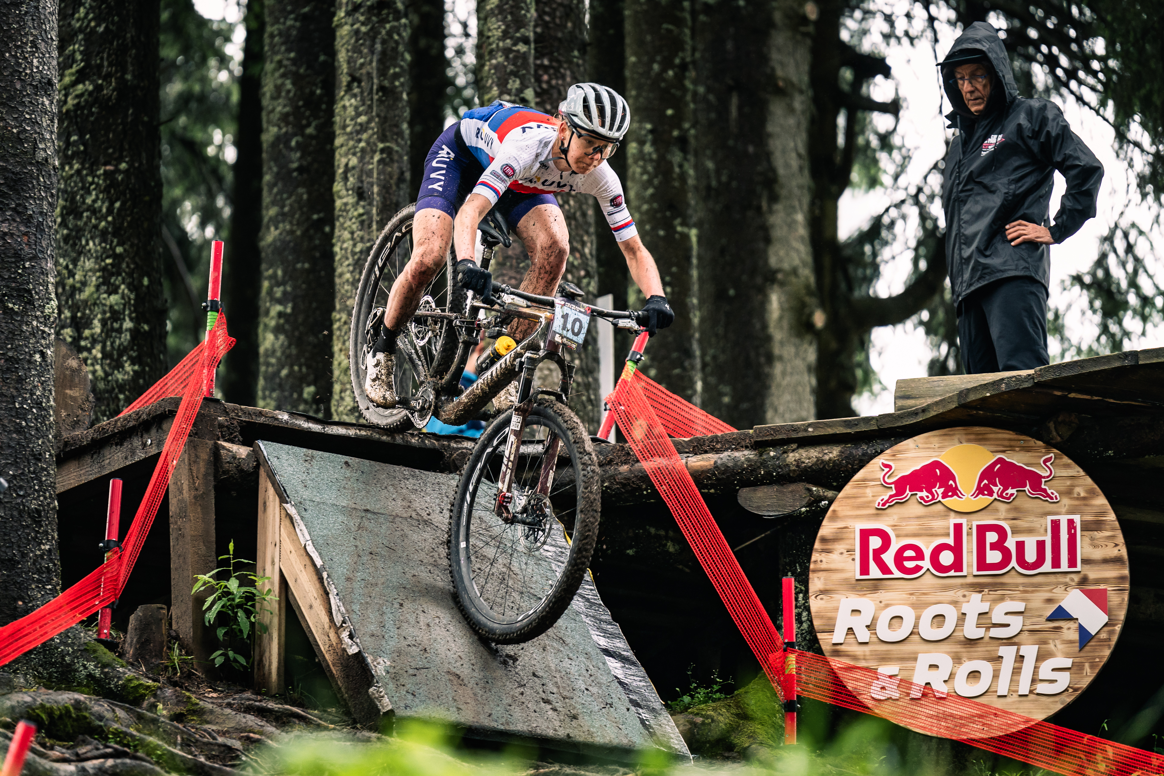 Ötzaler MTB Festival Haiming - XCO HC
