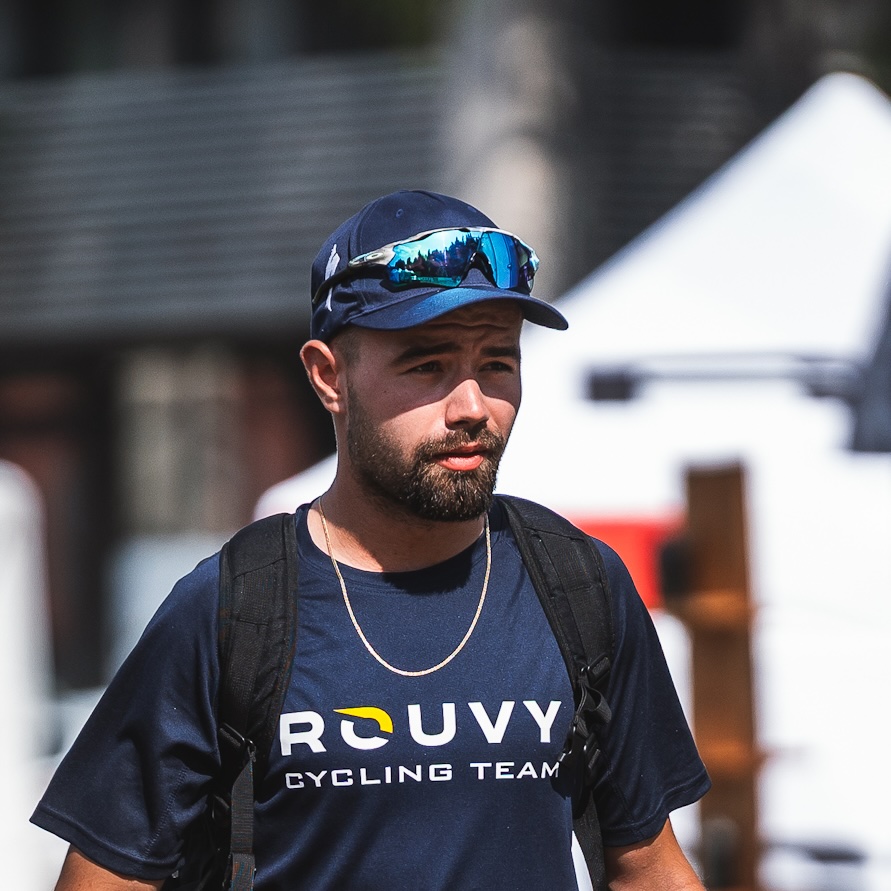 „Štěpán Vytlačil